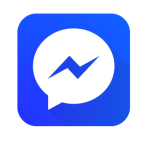 messenger-icon